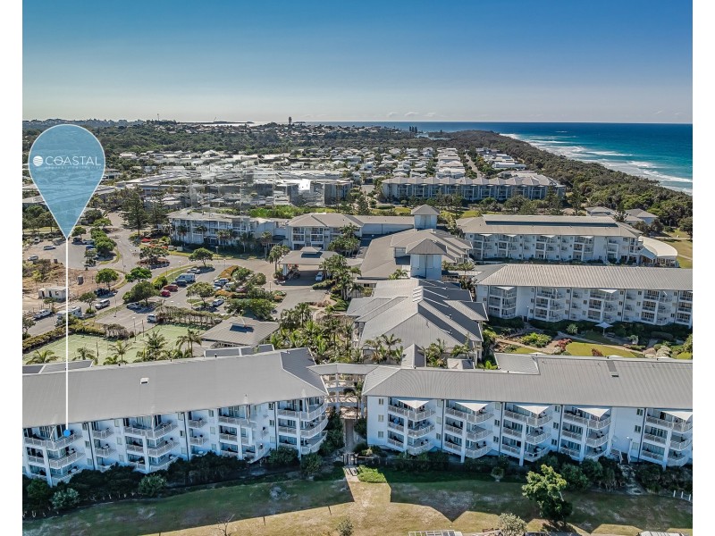 7315/7316 Gunnamatta Avenue, Kingscliff NSW 2487