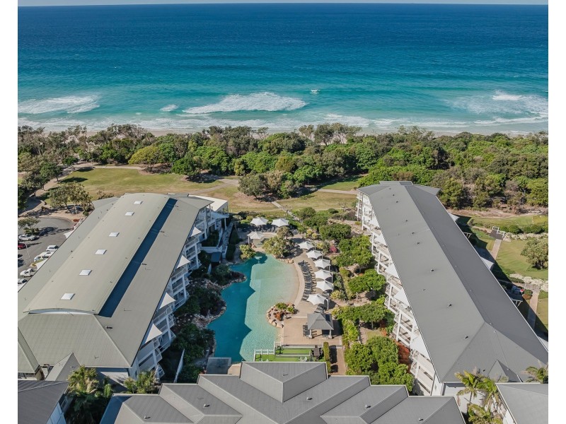 7315/7316 Gunnamatta Avenue, Kingscliff NSW 2487