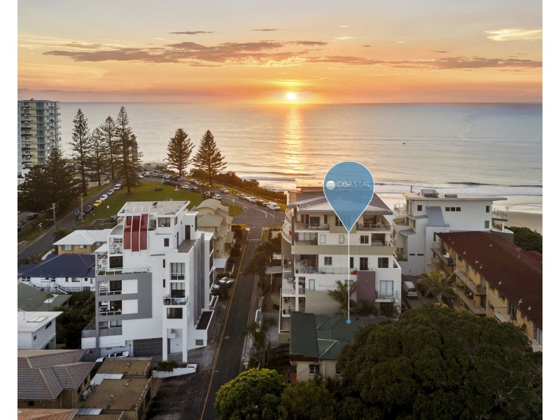 6 Boundary Lane, Tweed Heads NSW 2485