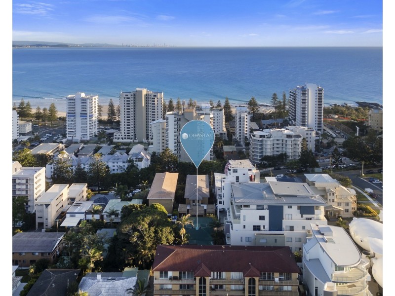 6 Boundary Lane, Tweed Heads NSW 2485