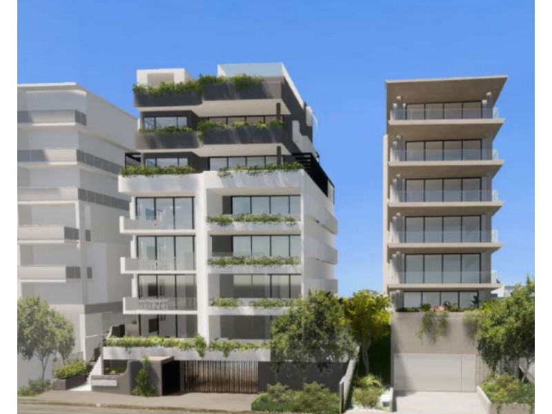 6 Boundary Lane, Tweed Heads NSW 2485