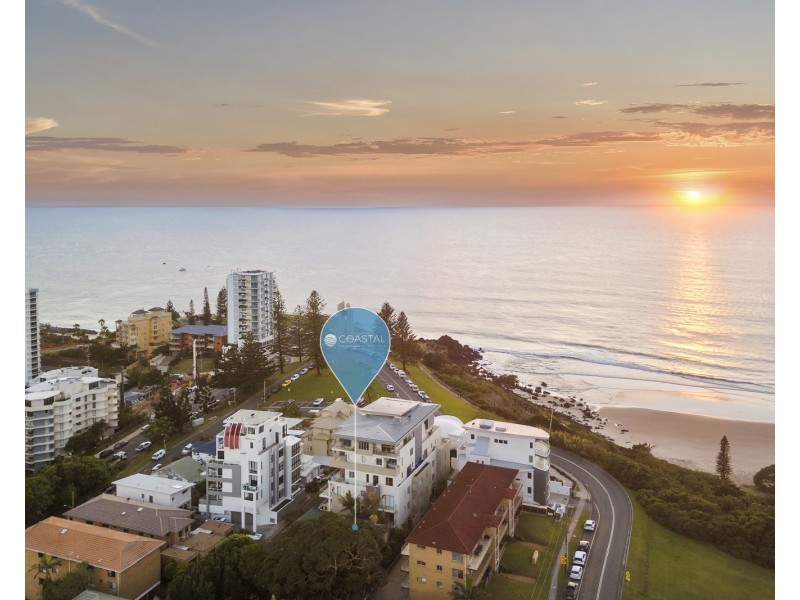 6 Boundary Lane, Tweed Heads NSW 2485