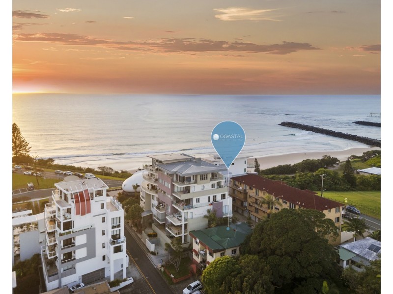 6 Boundary Lane, Tweed Heads NSW 2485