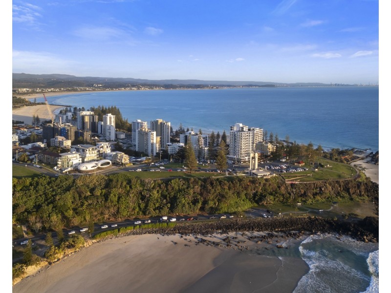 6 Boundary Lane, Tweed Heads NSW 2485