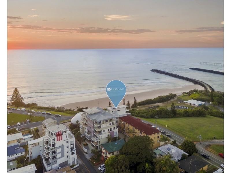 6 Boundary Lane, Tweed Heads NSW 2485