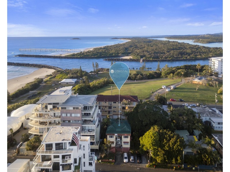 6 Boundary Lane, Tweed Heads NSW 2485