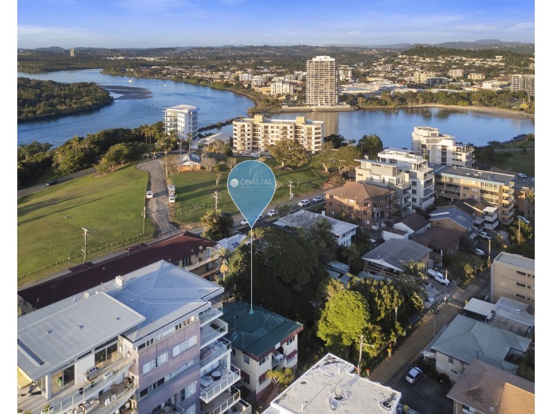 6 Boundary Lane, Tweed Heads NSW 2485