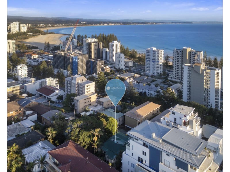 6 Boundary Lane, Tweed Heads NSW 2485