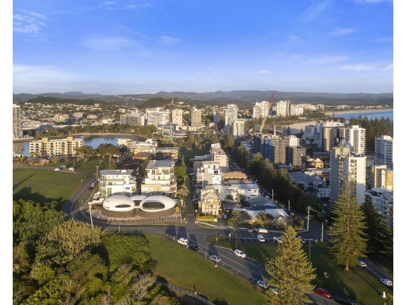 6 Boundary Lane, Tweed Heads NSW 2485