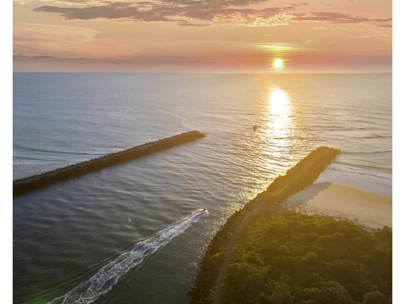 6 Boundary Lane, Tweed Heads NSW 2485