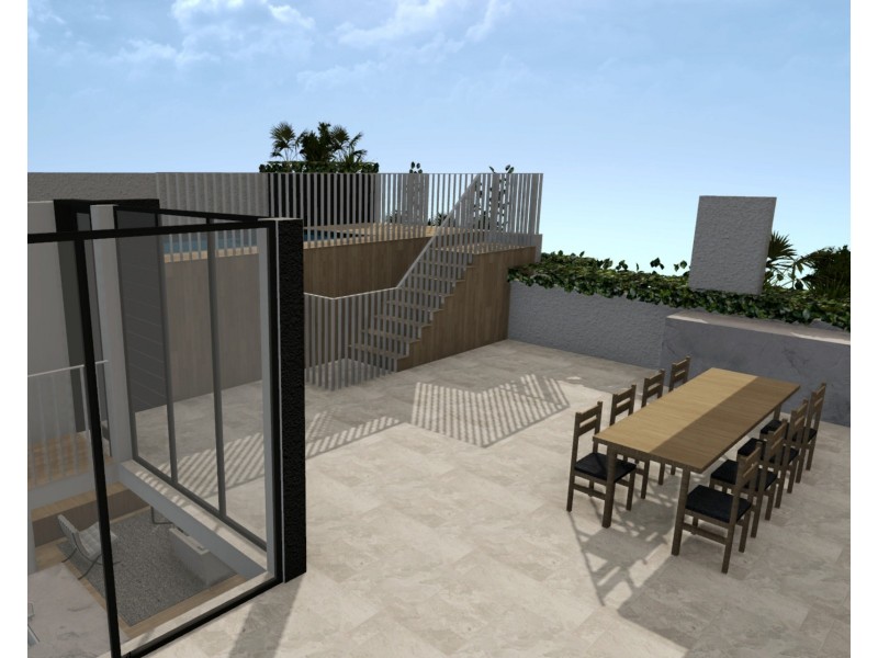 6 Boundary Lane, Tweed Heads NSW 2485