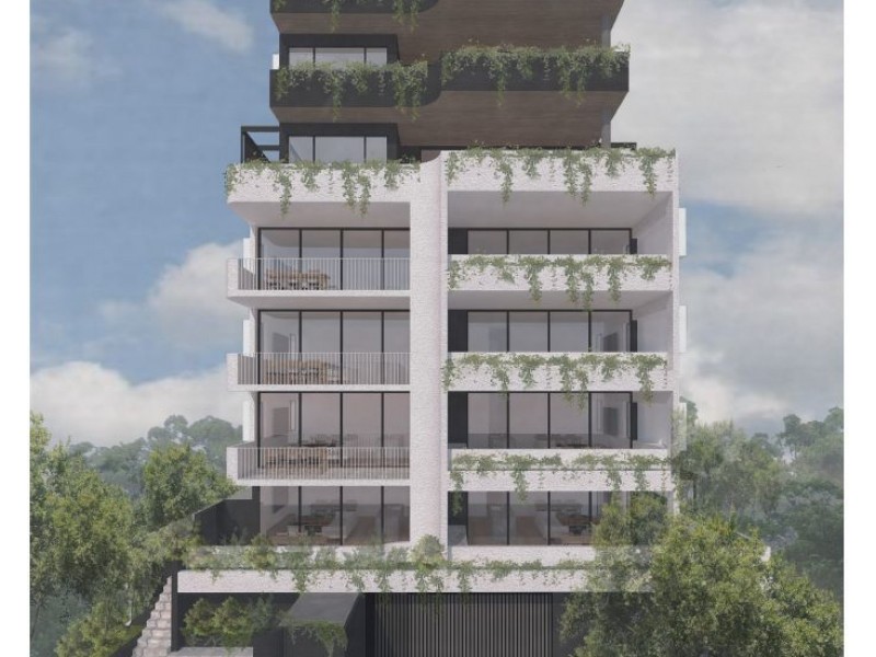 6 Boundary Lane, Tweed Heads NSW 2485