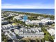 3/45-47 Kamala Crescent, Casuarina NSW 2487
