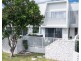 3/45-47 Kamala Crescent, Casuarina NSW 2487