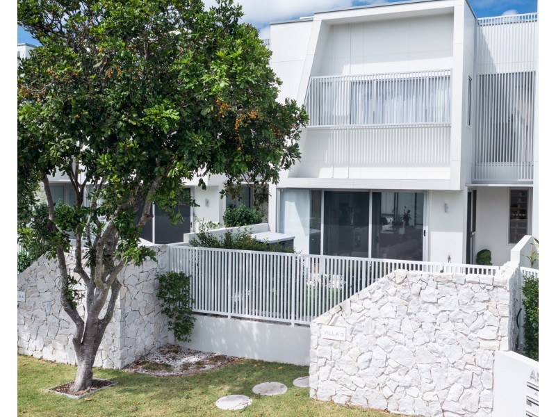 3/45-47 Kamala Crescent, Casuarina NSW 2487