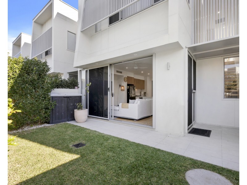 3/45-47 Kamala Crescent, Casuarina NSW 2487