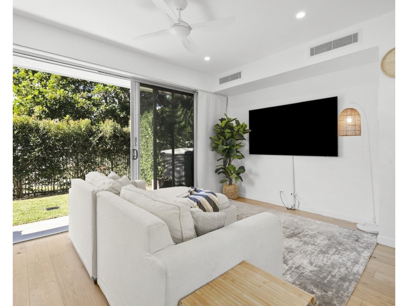 3/45-47 Kamala Crescent, Casuarina NSW 2487