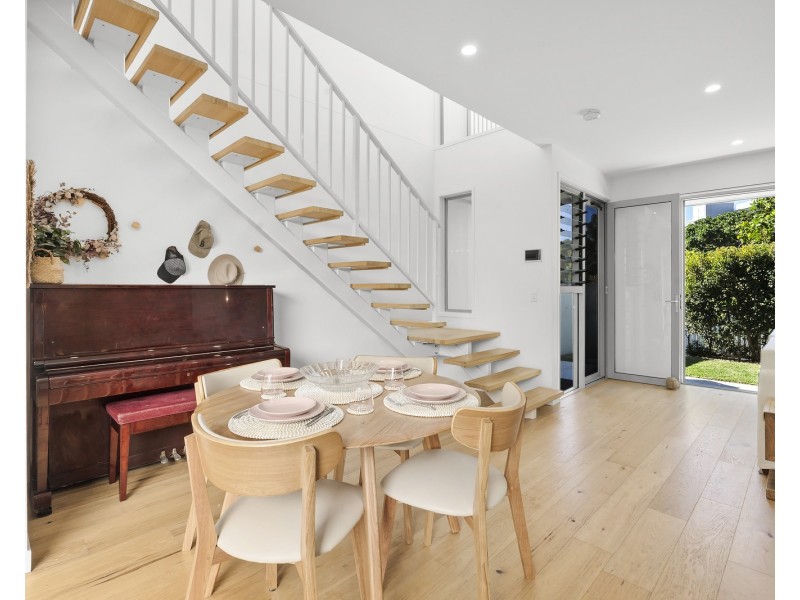 3/45-47 Kamala Crescent, Casuarina NSW 2487