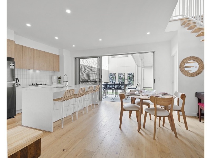 3/45-47 Kamala Crescent, Casuarina NSW 2487