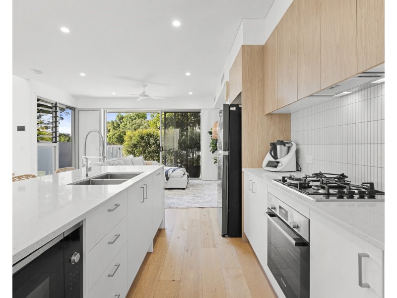 3/45-47 Kamala Crescent, Casuarina NSW 2487