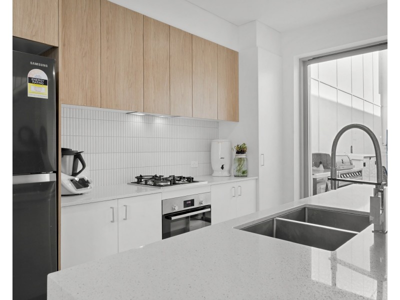 3/45-47 Kamala Crescent, Casuarina NSW 2487