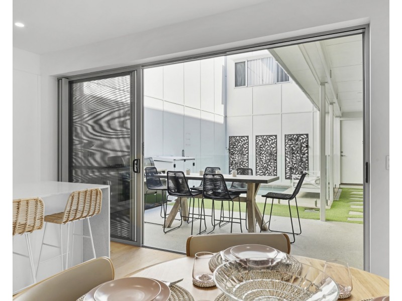 3/45-47 Kamala Crescent, Casuarina NSW 2487