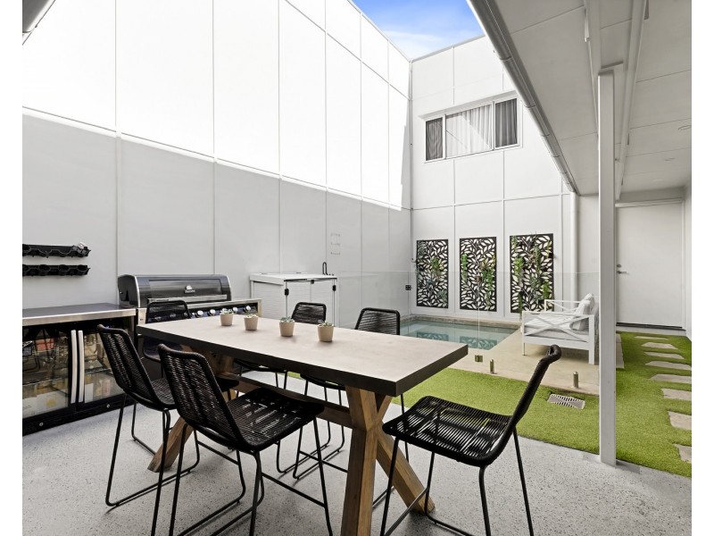 3/45-47 Kamala Crescent, Casuarina NSW 2487