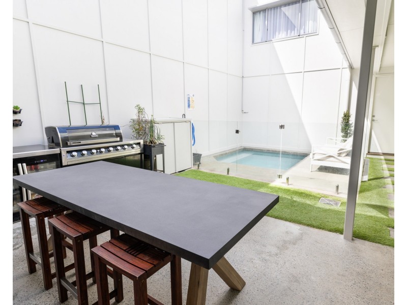 3/45-47 Kamala Crescent, Casuarina NSW 2487