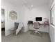 3/45-47 Kamala Crescent, Casuarina NSW 2487
