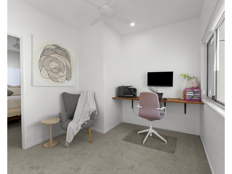 3/45-47 Kamala Crescent, Casuarina NSW 2487