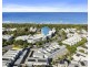 3/45-47 Kamala Crescent, Casuarina NSW 2487