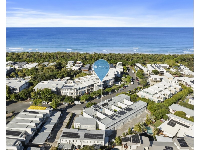 3/45-47 Kamala Crescent, Casuarina NSW 2487