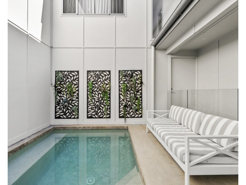 3/45-47 Kamala Crescent, Casuarina NSW 2487