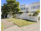 3/45-47 Kamala Crescent, Casuarina NSW 2487
