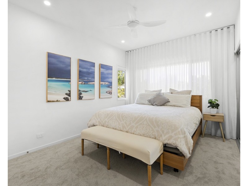 3/45-47 Kamala Crescent, Casuarina NSW 2487