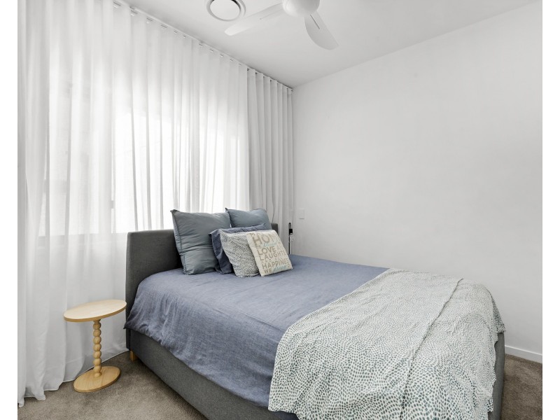 3/45-47 Kamala Crescent, Casuarina NSW 2487