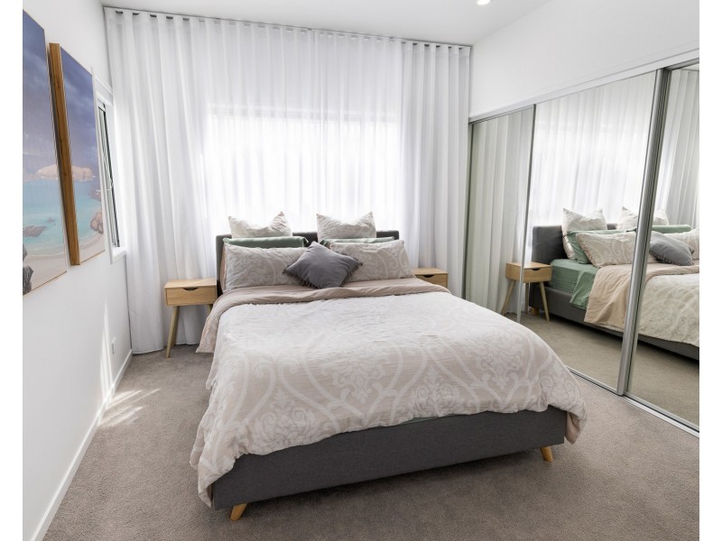 3/45-47 Kamala Crescent, Casuarina NSW 2487