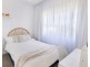3/45-47 Kamala Crescent, Casuarina NSW 2487