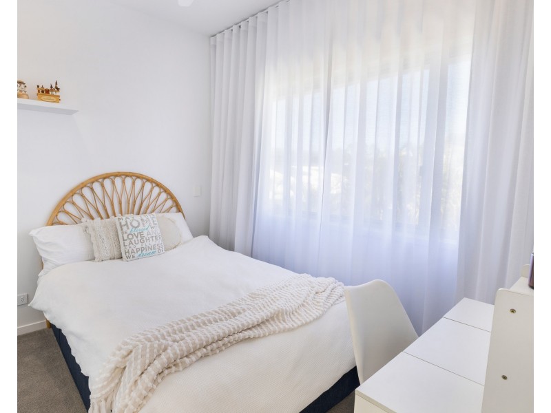 3/45-47 Kamala Crescent, Casuarina NSW 2487