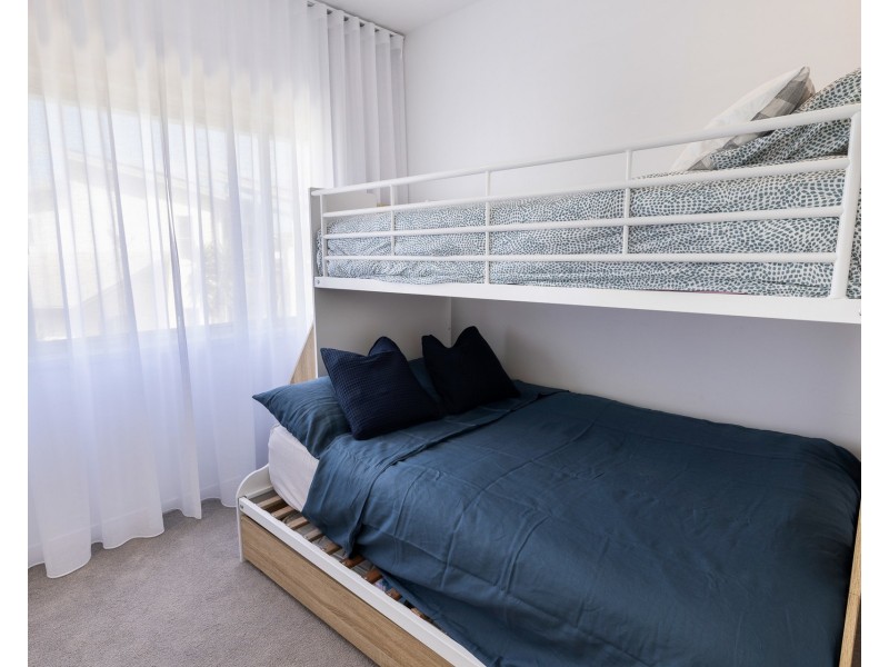 3/45-47 Kamala Crescent, Casuarina NSW 2487