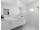 3/45-47 Kamala Crescent, Casuarina NSW 2487