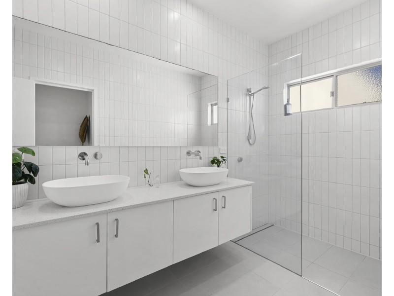 3/45-47 Kamala Crescent, Casuarina NSW 2487