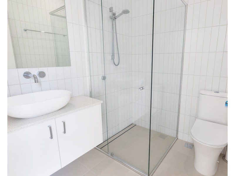 3/45-47 Kamala Crescent, Casuarina NSW 2487