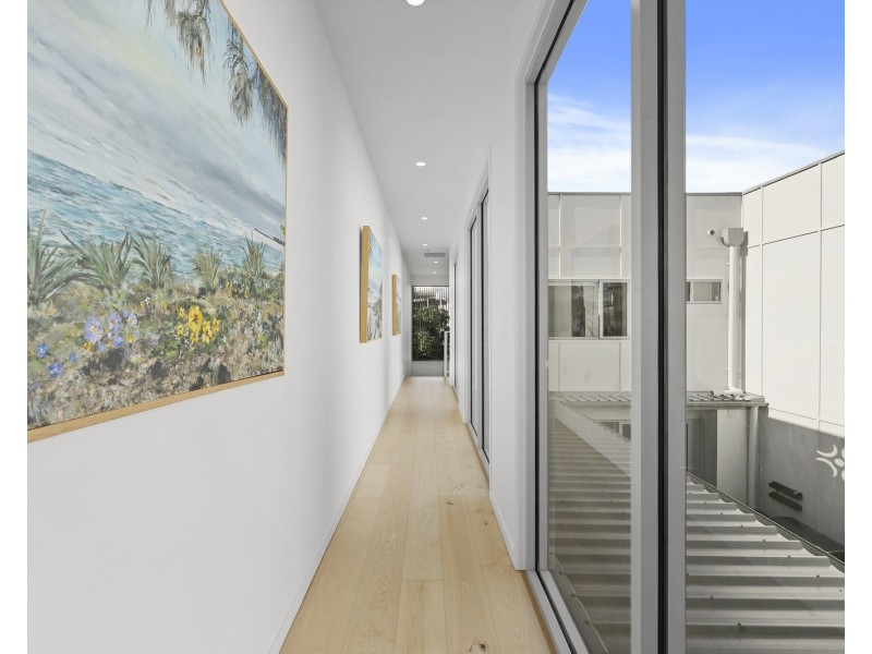 3/45-47 Kamala Crescent, Casuarina NSW 2487