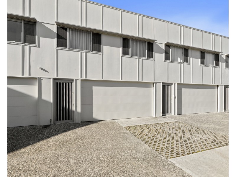 3/45-47 Kamala Crescent, Casuarina NSW 2487