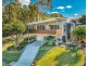 1 Echidna Street, Pottsville NSW 2489
