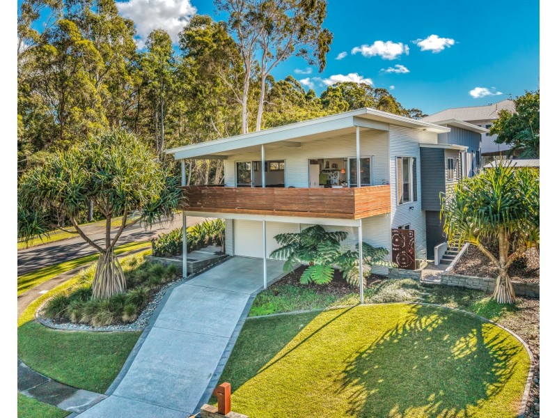 1 Echidna Street, Pottsville NSW 2489