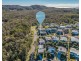 1 Echidna Street, Pottsville NSW 2489