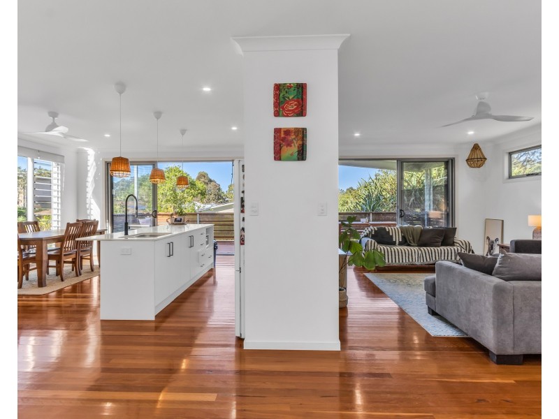 1 Echidna Street, Pottsville NSW 2489