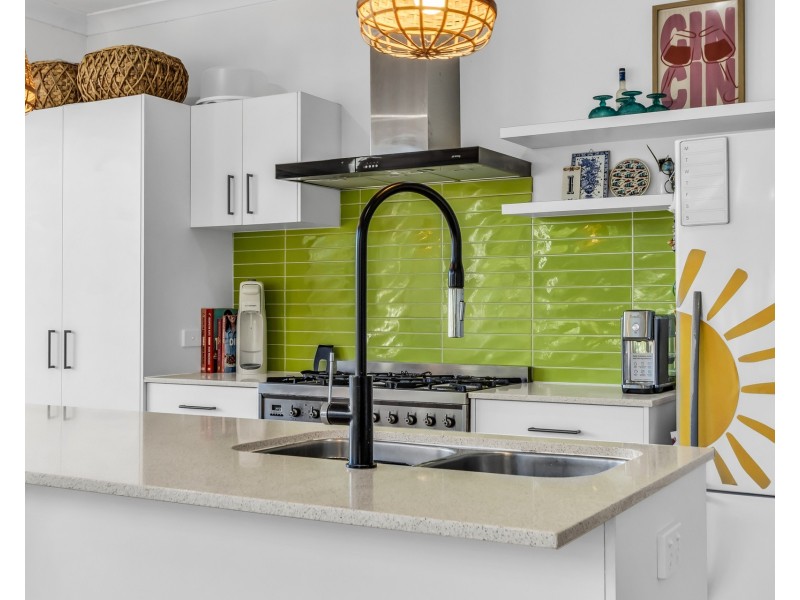 1 Echidna Street, Pottsville NSW 2489